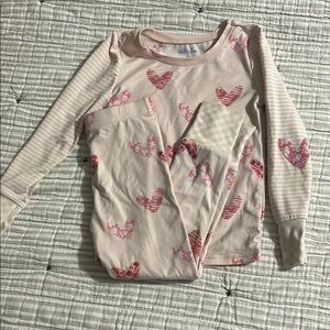 Matilda Jane Pajamas